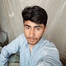 Haroon Waseem