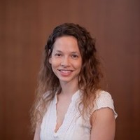 Yael Kleinman