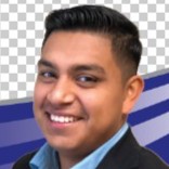 Luis Santos