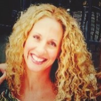 Annie Mcmahill