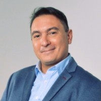Claudio Inocencio Tapia