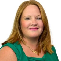 Kirsten Senior