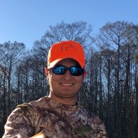 Brice Landry