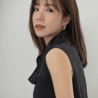 Joyce Qiu