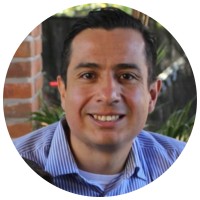 Juan Manuel Miranda