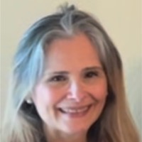 Maria E. Castillo
