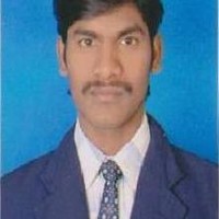 Veeranna Kollati