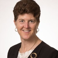 Tina Borden