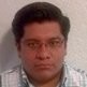 Omar Rámirez