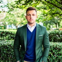 Razvan Muresan