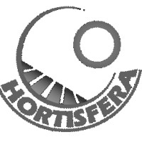 HORTISFERA .