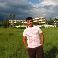 Murathan AYDIN