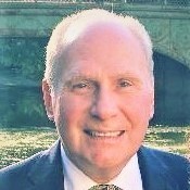 Robert W. Kotlowitz, Ph.D.