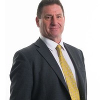 Russell Davies