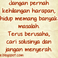 Idham Bachtiar
