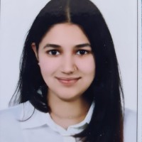 Anshika Nagpal
