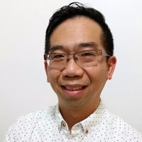 John Quach