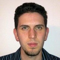 Mario Simón Hernández Quiroz