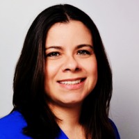 Monica D.