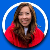 Karmen Lai