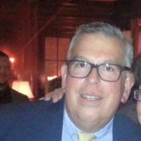 Thomas Mansour, MBA