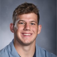 Ben Allen