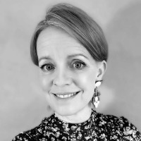 Jonna Koivisto
