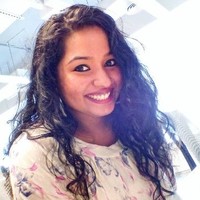 Radhu Nair