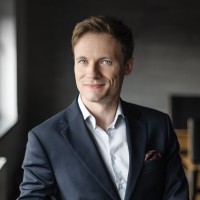 Tomasz Zaremba