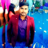 Sandeep Kumar