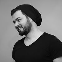 Dan-Ioan Dragu