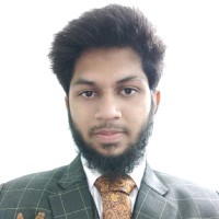 Shafiq Ur Rahman Khalid Mohammed