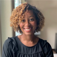 Nichole Proctor Giller