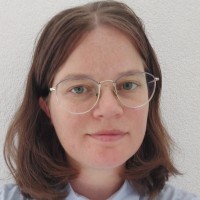 Lidewij Van Den Brink