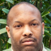 Charles Stewart, Mba