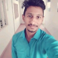 Suriya Kiran D