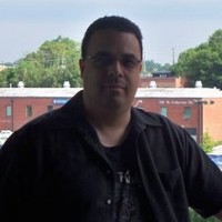 Felix Cruz