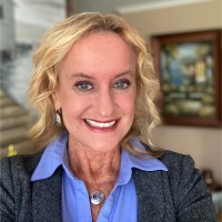 Maureen Poole