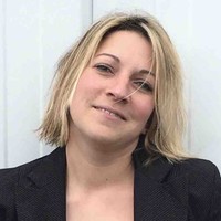 ANGELIQUE REDELSPERGER