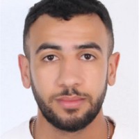 Hamza Belkhadir