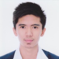 Regin Soriano
