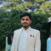 Syed Nizamuddin