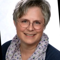 Birgit Mantwill