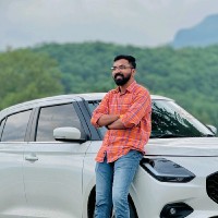 Akash Pagire