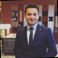 Mustafa Ceylan