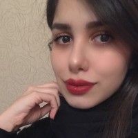 Arefeh Afshar