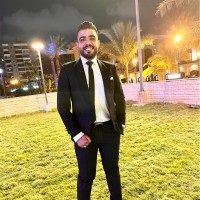 Moamen Mohi