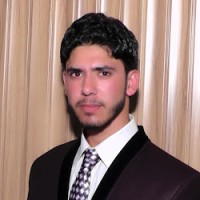 Adil Javed