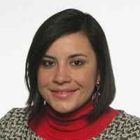 Andrea Silva Méndez