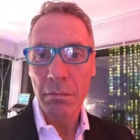 Andrea Luca Rossi